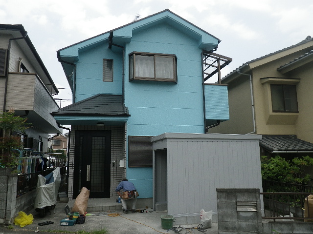 IMGP3430