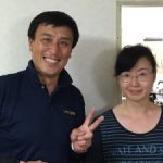 水廻り&内装フルリフォーム(八王子市めじろ台)