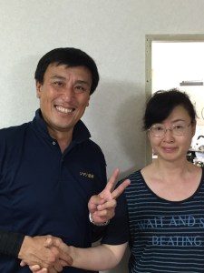 水廻り＆内装フルリフォーム（八王子市めじろ台）