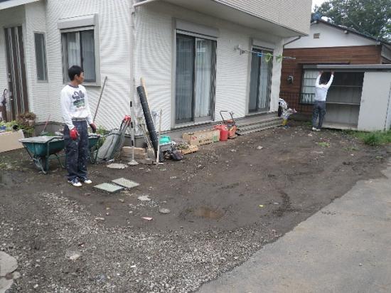 s_IMGP1305
