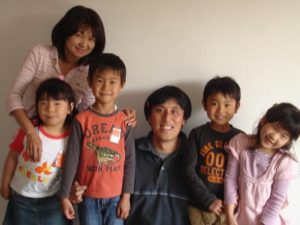 中古住宅をご購入後の内装工事