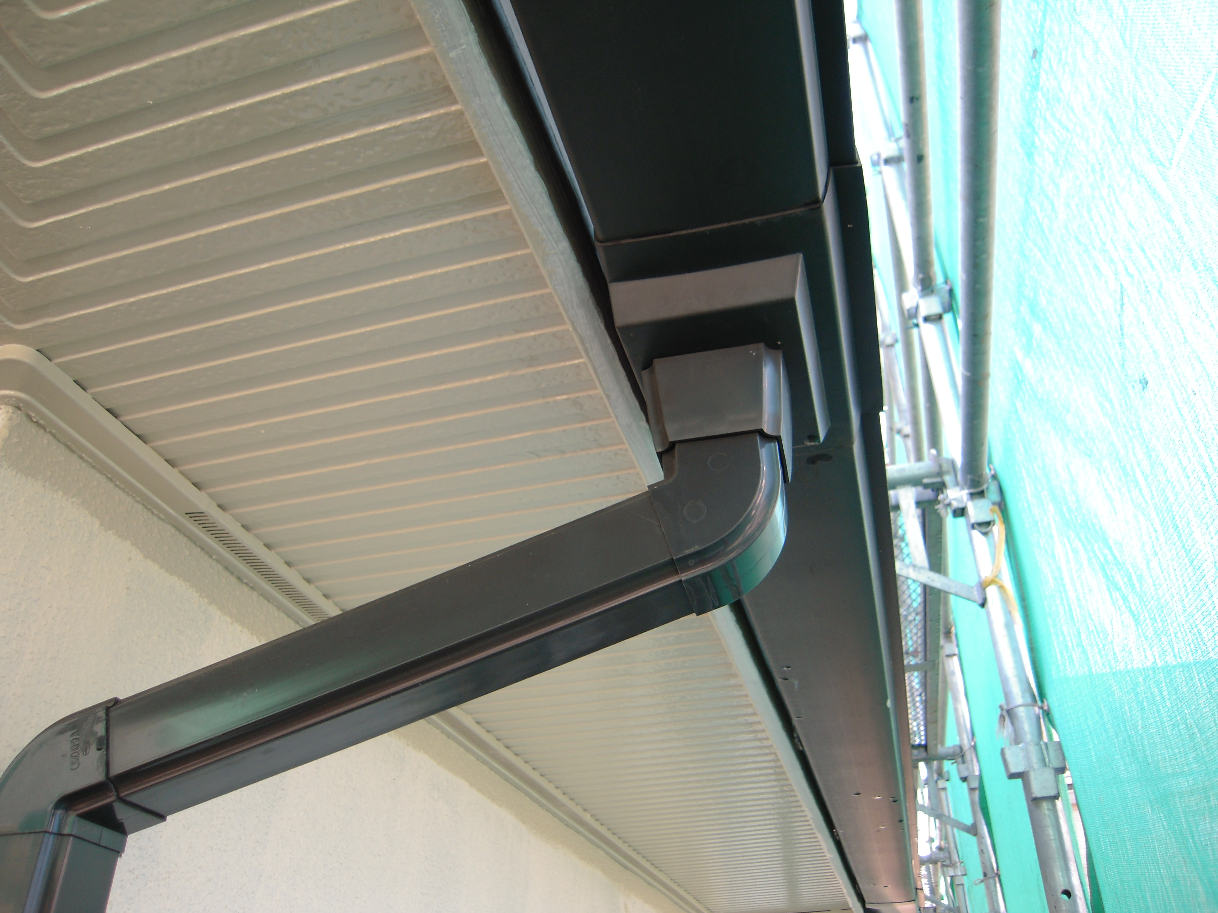 八王子外壁無料診断