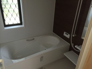 水回りの工事例と価格