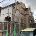 ご自宅の外壁塗装の必要性をご自身で判断できる4つのポイント