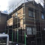 外壁塗装で損をしない、2ステップで正しく比較検討する方法