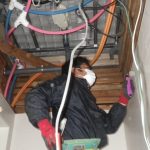 リノベーションに適した中古物件とは