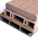 【誰も知らない】なぜ人工デッキ材がダメなのか5つの理由。