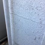 八王子居住環境整備補助金以外の外壁塗装のサポート方法とは?