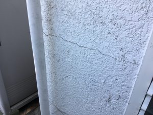 八王子居住環境整備補助金以外の外壁塗装のサポート方法とは？