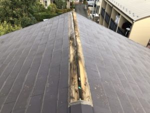 【重要なお知らせ】屋根修理で火災保険が使える場合とは？