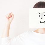 絶対避けたい外壁塗装の仕上がりトラブルを回避する方法とは