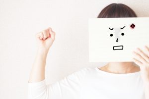 絶対避けたい外壁塗装の仕上がりトラブルを回避する方法とは