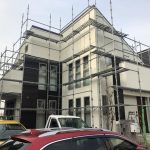 安心できる外壁塗装の見積依頼先の選ぶ3つのコツと基準