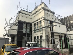 安心できる外壁塗装の見積依頼先の選ぶ３つのコツと基準