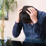 【重要】絶対避けたい、外壁塗装のトラブルその①