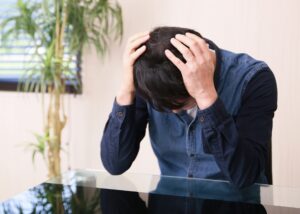 【重要】絶対避けたい、外壁塗装のトラブルその①