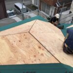 屋根張替・屋根リフォーム工事を失敗させない為の5つの基礎知識