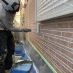 外壁塗料を失敗させない為【塗料】の知っておきたい基礎知識