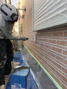 外壁塗料を失敗させない為【塗料】の知っておきたい基礎知識