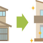 八王子近郊のシルバー世代の方へ・全面改装リフォーム価格。