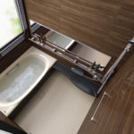 寒い浴室を暖かくしたい。50～60代で浴室リフォームをお考えの方