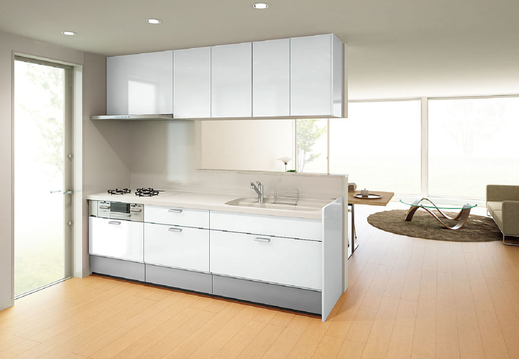 八王子リフォーム