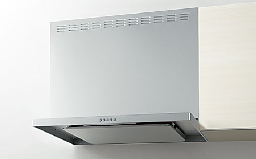 八王子リフォーム