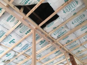 八王子中古全面リフォームを安くする極意と失敗しない為の注意点