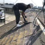 瓦屋根やスレート屋根を【災害に強い】金属屋根への張替工事費用