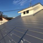 瓦屋根のリフォーム工事の4つのポイントと費用を動画でご紹介