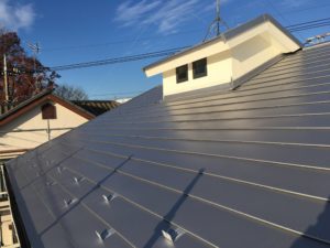 瓦屋根のリフォーム工事の４つのポイントと費用を動画でご紹介