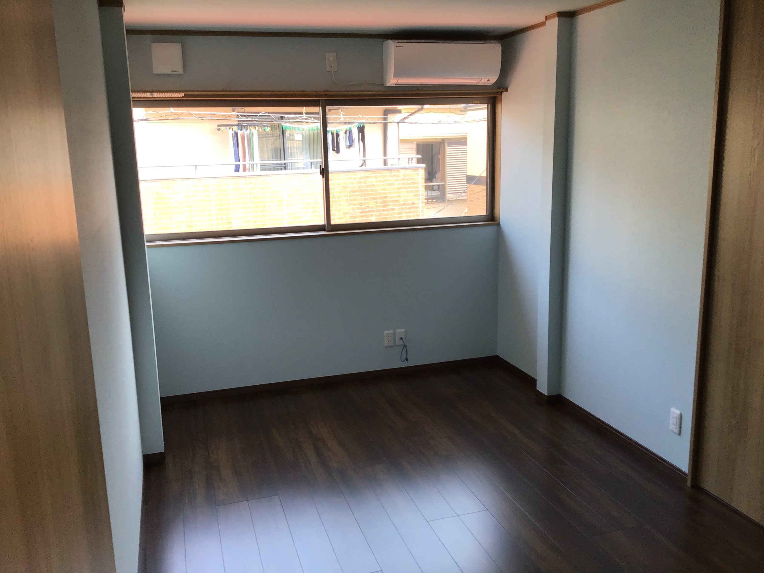 八王子リフォーム