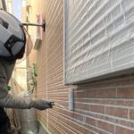 外壁塗装工事見積もりが安かったけど、大丈夫なの?