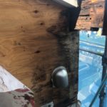 家の雨漏れを放置する危険性。どんな被害が発生するのか？