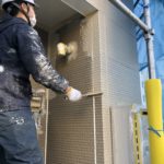 【外壁塗装ご検討の方必見】塗装費用と見積もりの大切な3つの話