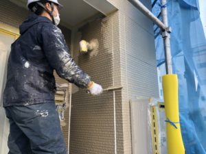 外壁塗装の見積もり、工事はどの業者にお願いすればいいのか？