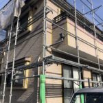 屋根リフォームと外壁塗装のご紹介とお客様のお悩み。八王子