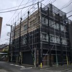 外壁リフォーム張替えのコツ! 適切な費用・業者選び・施工方法