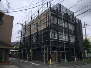外壁リフォーム張替えのコツ！　適切な費用・業者選び・施工方法