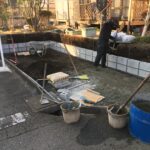 庭を駐車場にリフォームしたい方へ。工事事例と費用を解説。