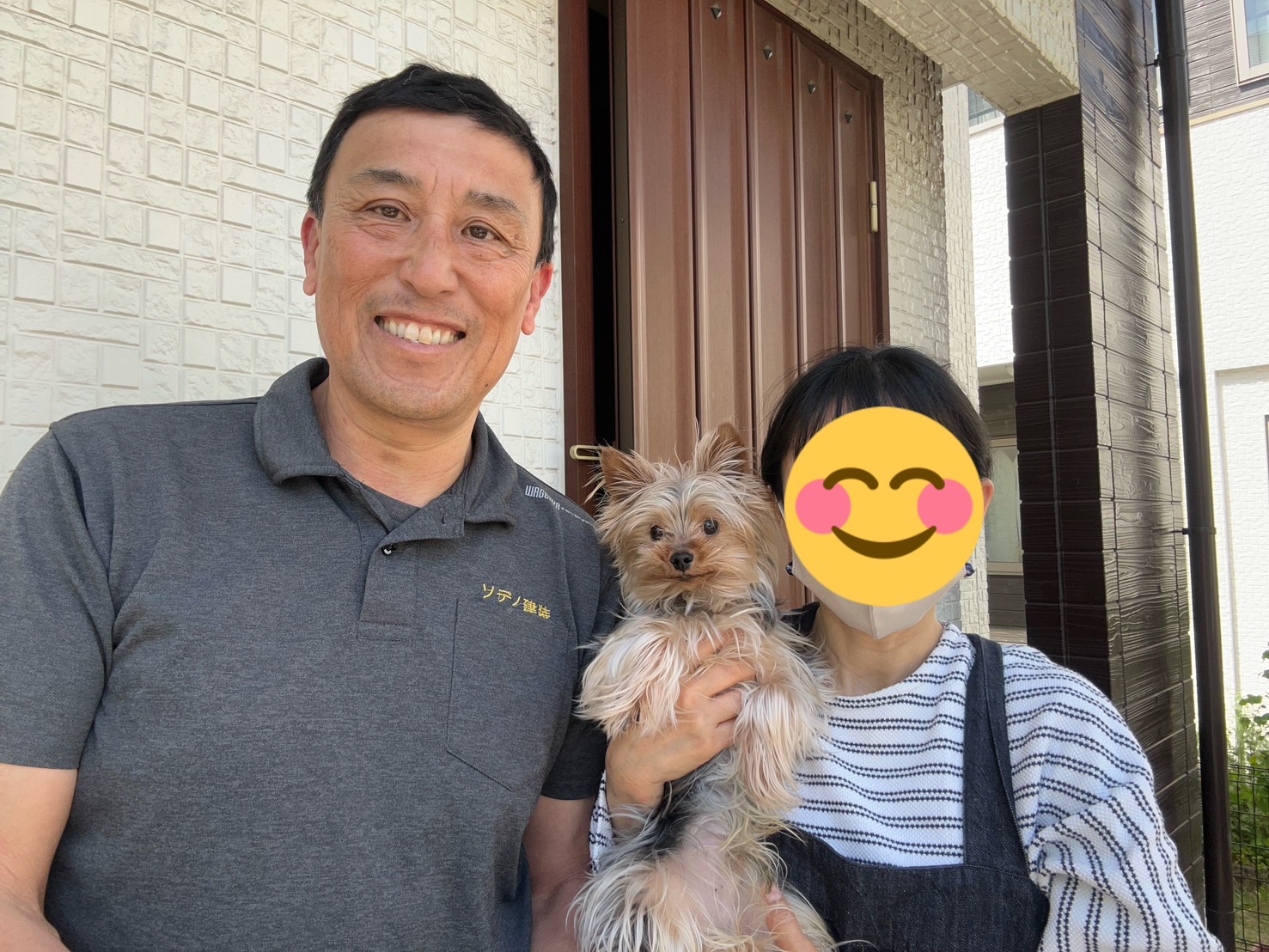 水回りリフォーム工事