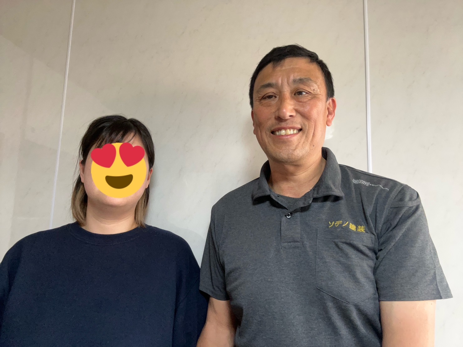 水回りリフォーム工事