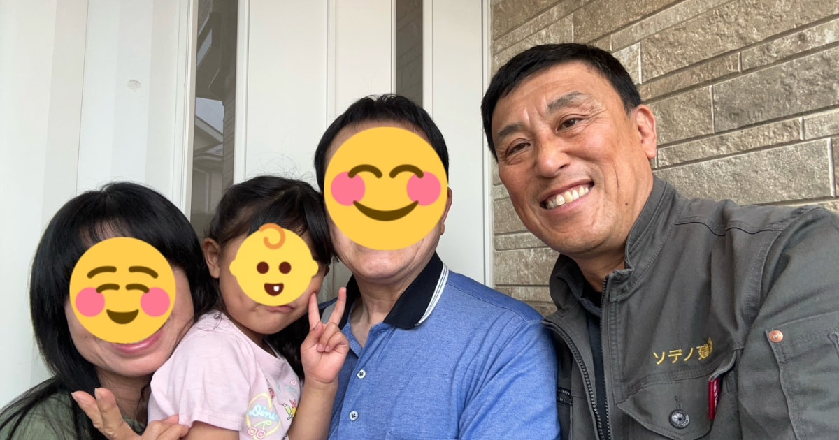 屋根リフォーム工事