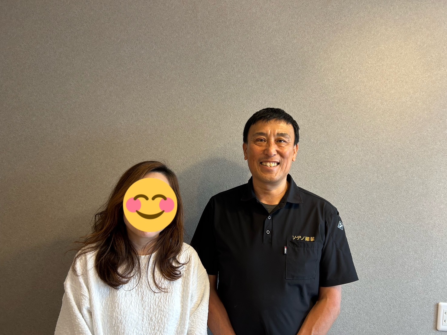 外壁塗装と一緒にできる、屋根と雨樋の定額災害対策パック